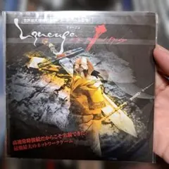 リネージュ　ソフト　未開封