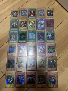世界1枚 PSA9 珍ポケモン 珍コイン ダークライ Darkrai プロモ - メルカリ