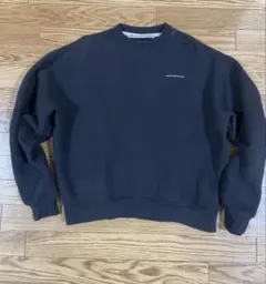 2026年最新】Alexander Wang メンズ トレーナー・スウェットの人気