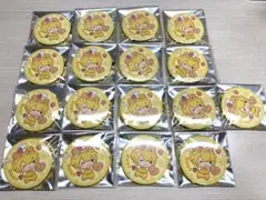 2025年最新】るぅとくん 缶バッジ2022の人気アイテム - メルカリ