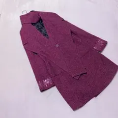 美品PIANURASTUDIO センソユニコ フード付きマフラー 2025年最新】ピアヌラストゥーディオの人気アイテム - メルカリ