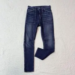 Item thumbnail for item 295a1a84-c9b0-4e64-b9b0-9fcb2a078a1f