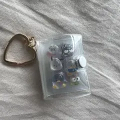 yuu【連休中は発送が少し遅れます】様 リクエスト 2点 まとめ商品