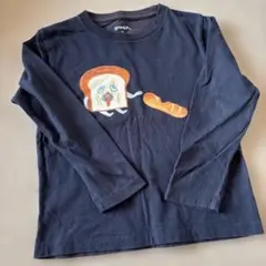 みらいめがね様 リクエスト 2点 まとめ商品