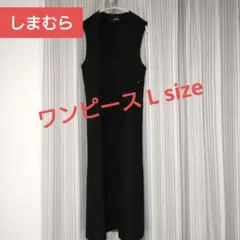 Item thumbnail for item 76afc901-79d9-40a2-ba8a-b74a2228f72b