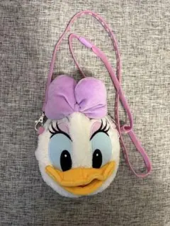 ‪*こ様 デイジーダック パスケース