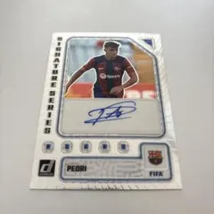 2026年最新】ペドリ カードの人気アイテム - メルカリ