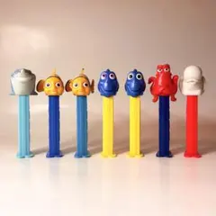 2025年最新】ペッツ ビンテージ PEZの人気アイテム - メルカリ