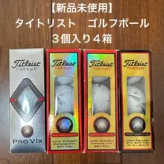 Item thumbnail for item a05b07cd-2419-41e0-a677-ebf072b5b0c1