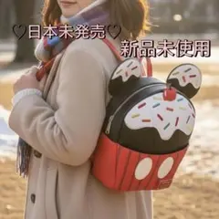 Item thumbnail for item cd333793-8799-45c9-b0c7-4f0847379473