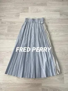 Item thumbnail for item be7b4e2e-d85f-4b18-87fb-1b16140ace20