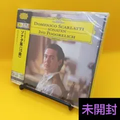 [サイン入りCD] ポゴレリッチ ベートーベン/ラフマニノフ直筆サイン入り CD Mwave shop] #MEOVV の直筆サイン入りCDを購入できます。 💿商品