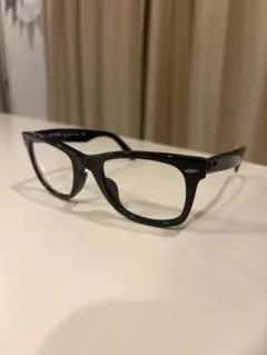 Ray-Ban WAYFARER RB2140-F 901