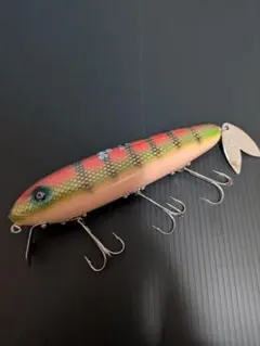 ストックルアーズ　未使用ルアー35個セット ストックルアーズ 未使用ルアー35個セット 楽天市場】ストック