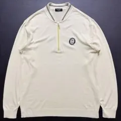 Munsingwear メンズウェア