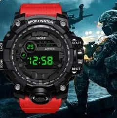 Item thumbnail for item 38e49060-5fbc-438b-a0ee-385199a0c2ad