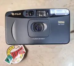 2026年最新】fujica miniの人気アイテム - メルカリ