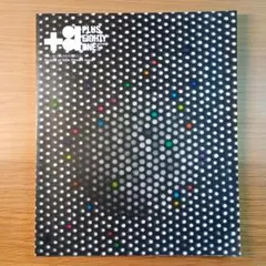 +81(プラス・エイティワン)48