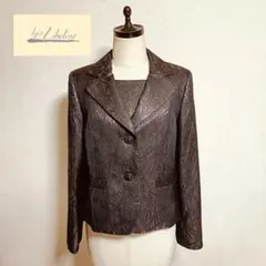 2025年最新】イギンジブリーヌの人気アイテム - メルカリ