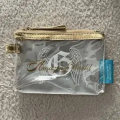 三代目JSB 岩田剛典　メンプロ(中身なし)