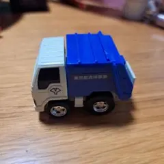 Item thumbnail for item 023ff806-7729-4819-844e-7c8c0c0feea6