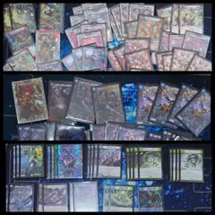 2026年最新】アナカラーマルル デッキの人気アイテム - メルカリ