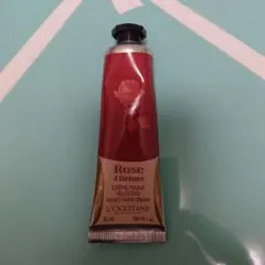 Item thumbnail for item 2980573d-6dea-44b3-9010-7ec86a998f2f