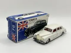 新品1991年製シュワルツコップ5枚組CDボックスドイツソプラノ歌手