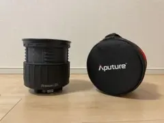 Fostex Ultrasuede Ear Pad EX-EP-RP-SUEDE - メルカリ