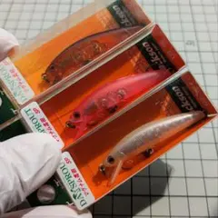 Item thumbnail for item a70c9493-0cf8-46bb-8ba7-404b00b8e055