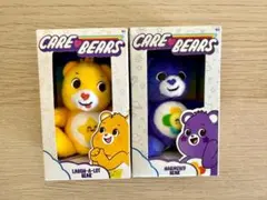 Item thumbnail for item d8d43934-1fef-4ecf-948d-61bdd03e0b1a