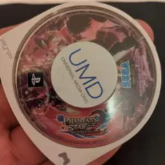 Item thumbnail for item a69fe516-ba8f-4fad-b05a-50ff78145eea