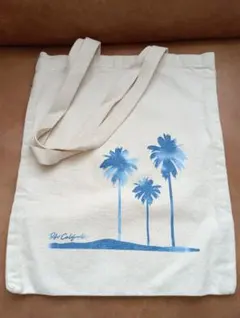 Item thumbnail for item 293e8d18-1367-42ec-aca4-80b25a2e8094