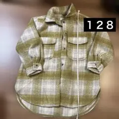 Item thumbnail for item d35ad429-4d52-4ac0-acf1-eac48674ed73