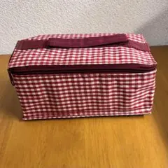 Item thumbnail for item 2f647c58-3115-4bca-858c-89739be84f0f