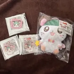 チーズ様 リクエスト 3点 まとめ商品