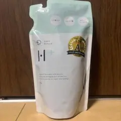 DRH＋　トリートメント詰め替えのサムネイル