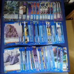 Item thumbnail for item 451e82d6-ce20-44df-af66-8b6c914c6689