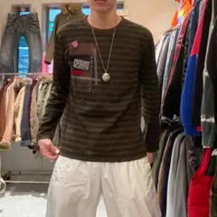 Item thumbnail for item 1dacd275-1a6f-4783-b785-c5edfb41c4ac