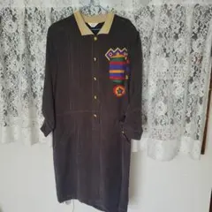 Item thumbnail for item 150f207e-6c8c-4496-b0bd-3ddb06745b5f