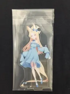 イヌマキ様 リクエスト 2点 まとめ商品