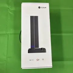 CZUR ET18 Pro ドキュメントスキャナー 非破壊スキャナー - メルカリ