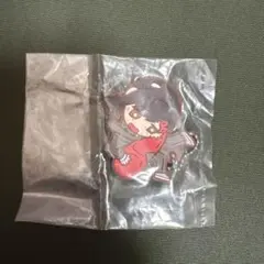 チェンソーマン コベニ