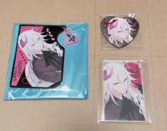 2026年最新】ハニヴ アルヴィンの人気アイテム - メルカリ