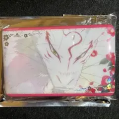 夏目友人帳 BIGスクエア缶バッジ ニャンコ先生 斑