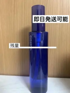 オルビス クリアフル ローションM モイスチャーMのサムネイル