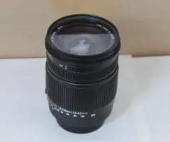 ★完動品★ NIKKOR Z DX 16-50mm f/3.5-6.3 VR 2025年最新】レンズキャップ 72mmの人気アイテム - メルカリ