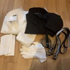 Item thumbnail for item 66c739d5-dd3c-4db0-91bd-7f55cfc830d0