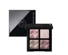 shu uemura eye sculpt - 3D contour mauve