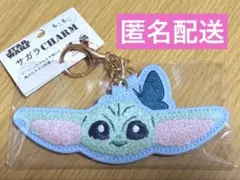 マンダロリアン☆グローグー カチューシャ - メルカリ